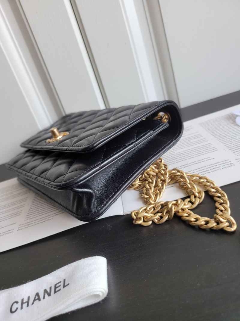 Chanel WOC Bags